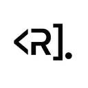 Rohan Kumar Sah